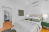 36A Craighill Road, St Georges, SA 5064-Image