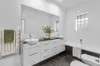36A Craighill Road, St Georges, SA 5064-Image