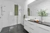 36A Craighill Road, St Georges, SA 5064-Image