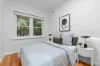 36A Craighill Road, St Georges, SA 5064-Image