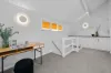 36A Craighill Road, St Georges, SA 5064-Image