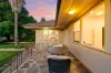 36A Craighill Road, St Georges, SA 5064-Image