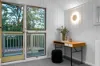 36A Craighill Road, St Georges, SA 5064-Image