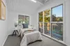 36A Craighill Road, St Georges, SA 5064-Image