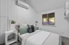 36A Craighill Road, St Georges, SA 5064-Image