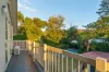 36A Craighill Road, St Georges, SA 5064-Image