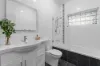 36A Craighill Road, St Georges, SA 5064-Image