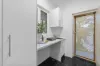 36A Craighill Road, St Georges, SA 5064-Image