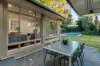 36A Craighill Road, St Georges, SA 5064-Image