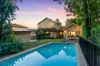 36A Craighill Road, St Georges, SA 5064-Image