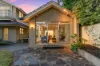 36A Craighill Road, St Georges, SA 5064-Image