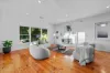 36A Craighill Road, St Georges, SA 5064-Image