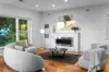 36A Craighill Road, St Georges, SA 5064-Image