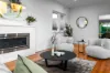 36A Craighill Road, St Georges, SA 5064-Image