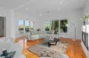 36A Craighill Road, St Georges, SA 5064-Image