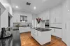36A Craighill Road, St Georges, SA 5064-Image