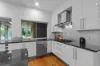 36A Craighill Road, St Georges, SA 5064-Image