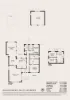 36A Craighill Road, St Georges, SA 5064-Floorplan