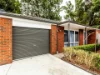 36A Croydondale Drive, Mooroolbark, Vic 3138