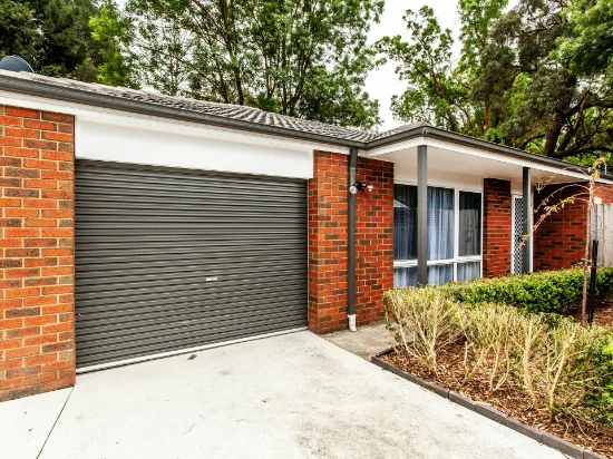 36A Croydondale Drive, Mooroolbark, Vic 3138 - For Sale