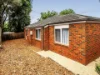 36A Croydondale Drive, Mooroolbark, Vic 3138-Image