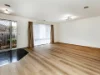 36A Croydondale Drive, Mooroolbark, Vic 3138-Image