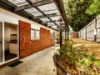 36A Croydondale Drive, Mooroolbark, Vic 3138-Image
