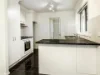 36A Croydondale Drive, Mooroolbark, Vic 3138-Image