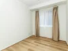 36A Croydondale Drive, Mooroolbark, Vic 3138-Image