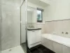 36A Croydondale Drive, Mooroolbark, Vic 3138-Image