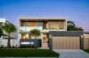 36A Dogwood Drive, Palm Beach, Qld 4221