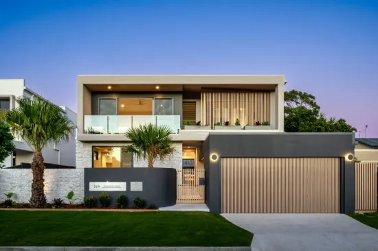 36A Dogwood Drive, Palm Beach, Qld 4221