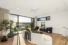 36A Dogwood Drive, Palm Beach, Qld 4221-Image