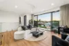 36A Dogwood Drive, Palm Beach, Qld 4221-Image
