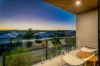 36A Dogwood Drive, Palm Beach, Qld 4221-Image