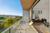 36A Dogwood Drive, Palm Beach, Qld 4221-Image