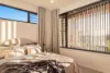 36A Dogwood Drive, Palm Beach, Qld 4221-Image