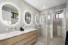 36A Dogwood Drive, Palm Beach, Qld 4221-Image