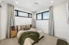 36A Dogwood Drive, Palm Beach, Qld 4221-Image