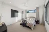 36A Dogwood Drive, Palm Beach, Qld 4221-Image