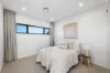 36A Dogwood Drive, Palm Beach, Qld 4221-Image