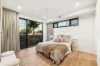 36A Dogwood Drive, Palm Beach, Qld 4221-Image