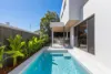 36A Dogwood Drive, Palm Beach, Qld 4221-Image