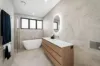 36A Dogwood Drive, Palm Beach, Qld 4221-Image