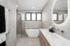 36A Dogwood Drive, Palm Beach, Qld 4221-Image