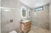 36A Dogwood Drive, Palm Beach, Qld 4221-Image