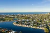 36A Dogwood Drive, Palm Beach, Qld 4221-Image