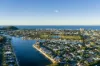 36A Dogwood Drive, Palm Beach, Qld 4221-Image