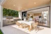 36A Dogwood Drive, Palm Beach, Qld 4221-Image