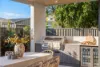 36A Dogwood Drive, Palm Beach, Qld 4221-Image